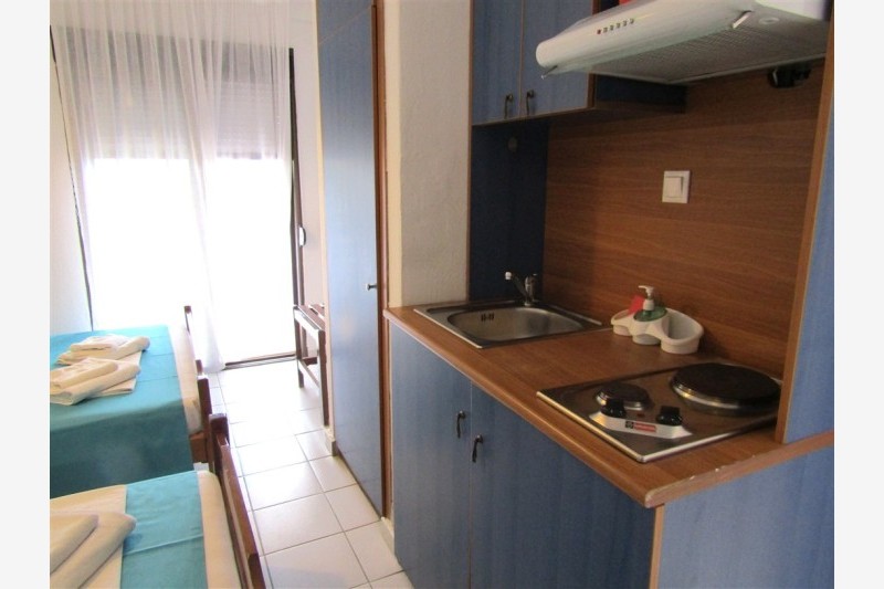 bambola-nea-mudanja-7