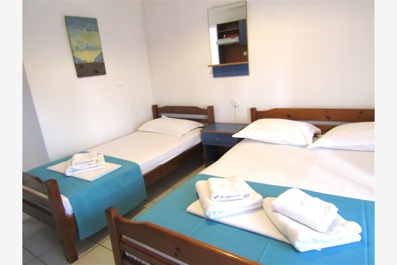 bambola-nea-mudanja-8