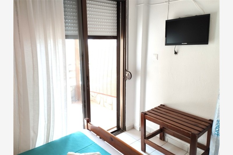 bambola-nea-mudanja-9