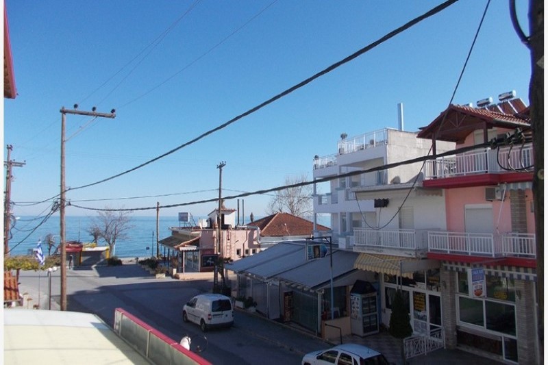 dias-lux-leptokarija-1