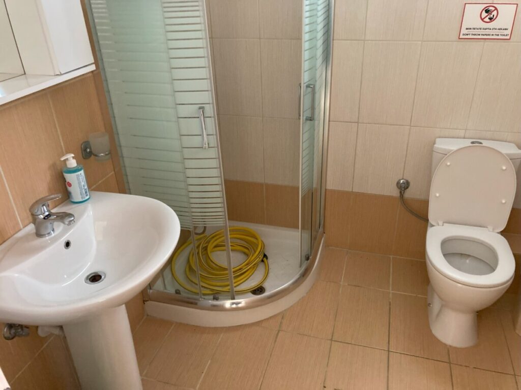 Vila Solymar Vrahos * Fun Travel Agency