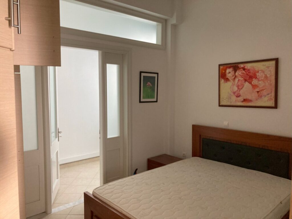 Vila Solymar Vrahos * Fun Travel Agency