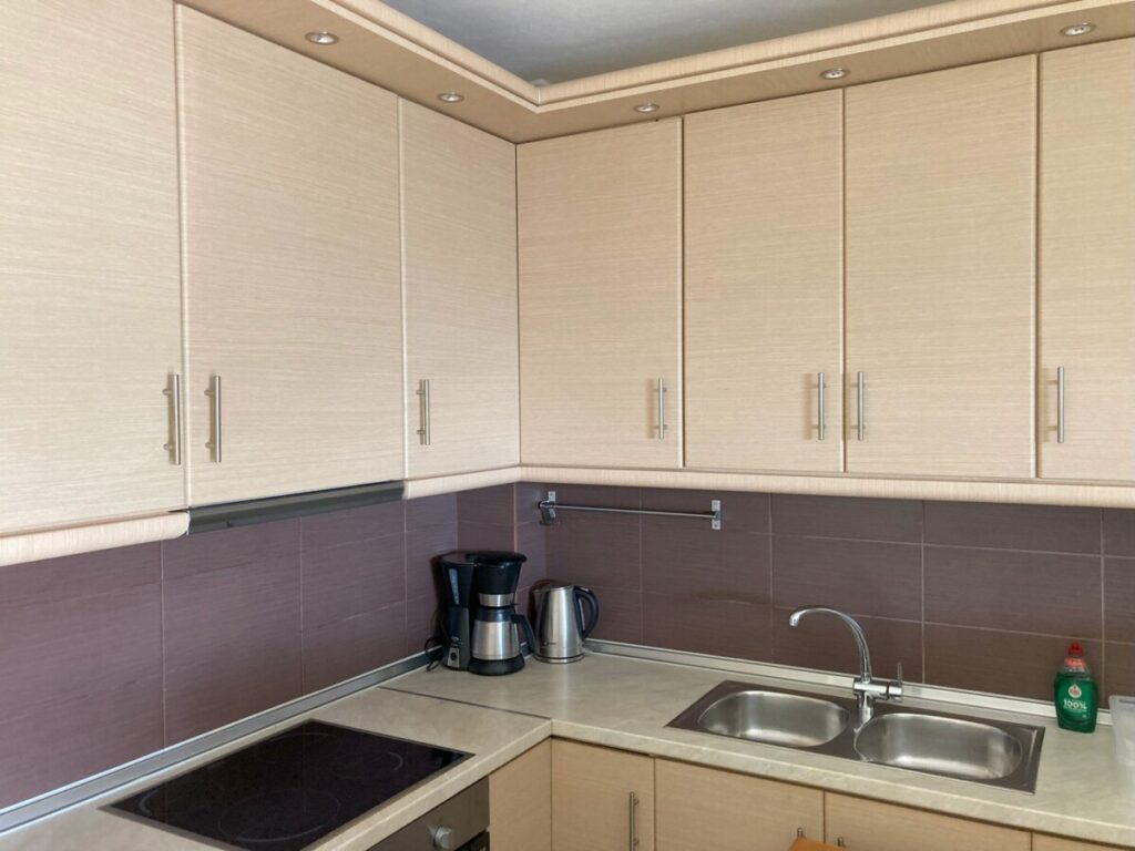 Vila Solymar Vrahos * Fun Travel Agency