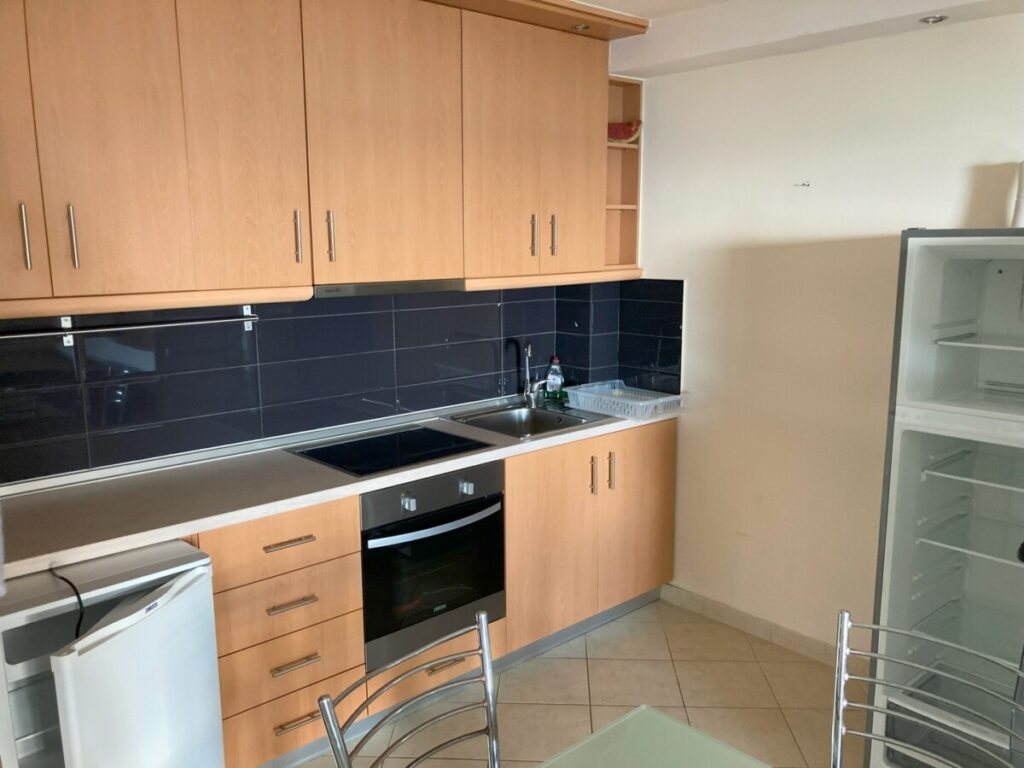 Vila Solymar Vrahos * Fun Travel Agency