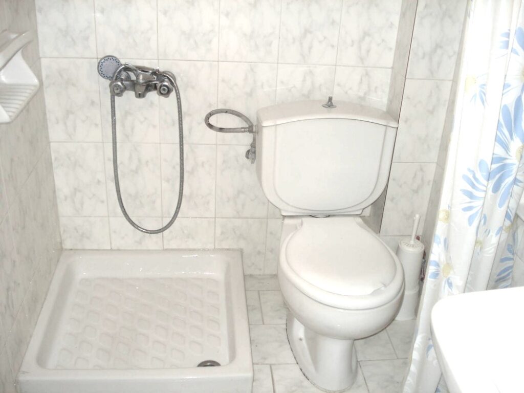 Hotel Oscar Nidri, Lefkada leto * Fun Travel Agency