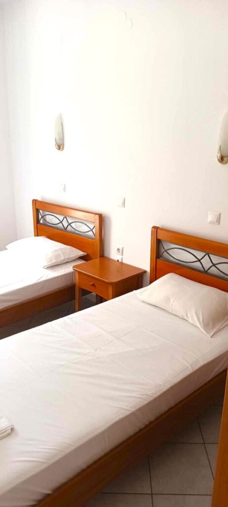 parga_vila_giohana-11