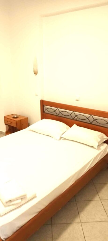 parga_vila_giohana-19