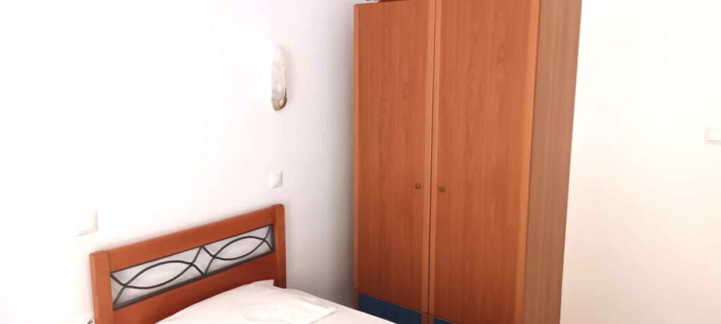 parga_vila_giohana-22
