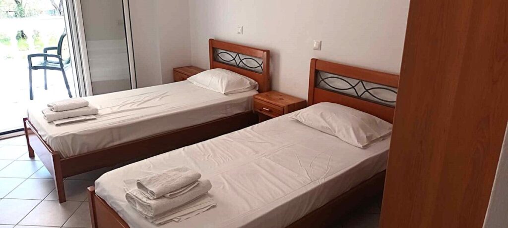 parga_vila_giohana-23