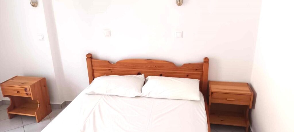 parga_vila_giohana-32