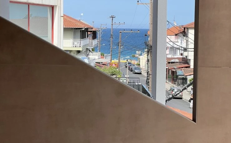 riviera-leptokarija-15