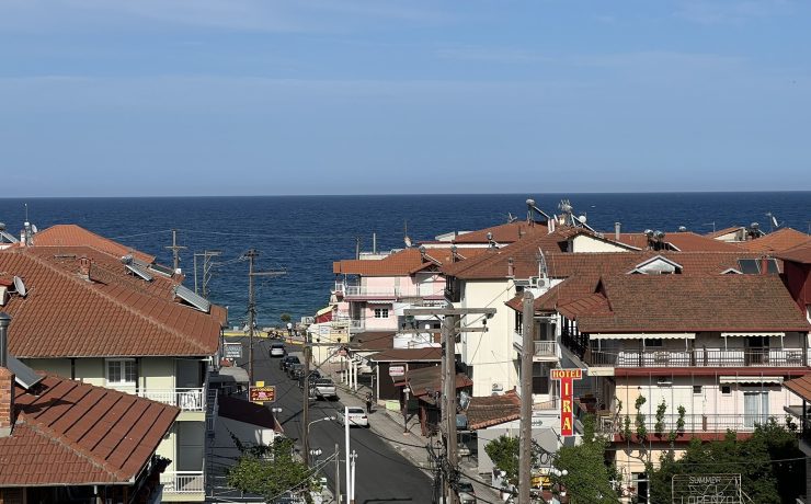 riviera-leptokarija-16
