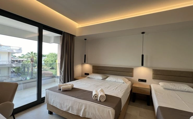 riviera-leptokarija-2