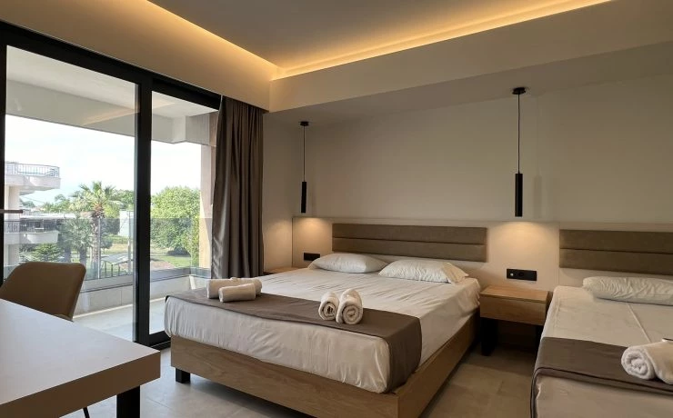 riviera-leptokarija-3