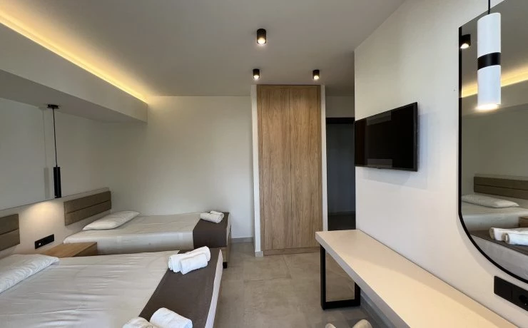 riviera-leptokarija-4