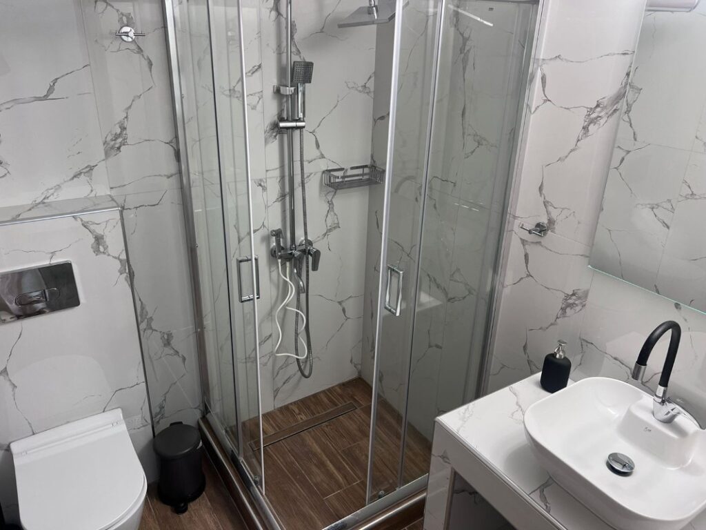 Vila Furka studios, Skala Furka leto * Fun Travel Agency
