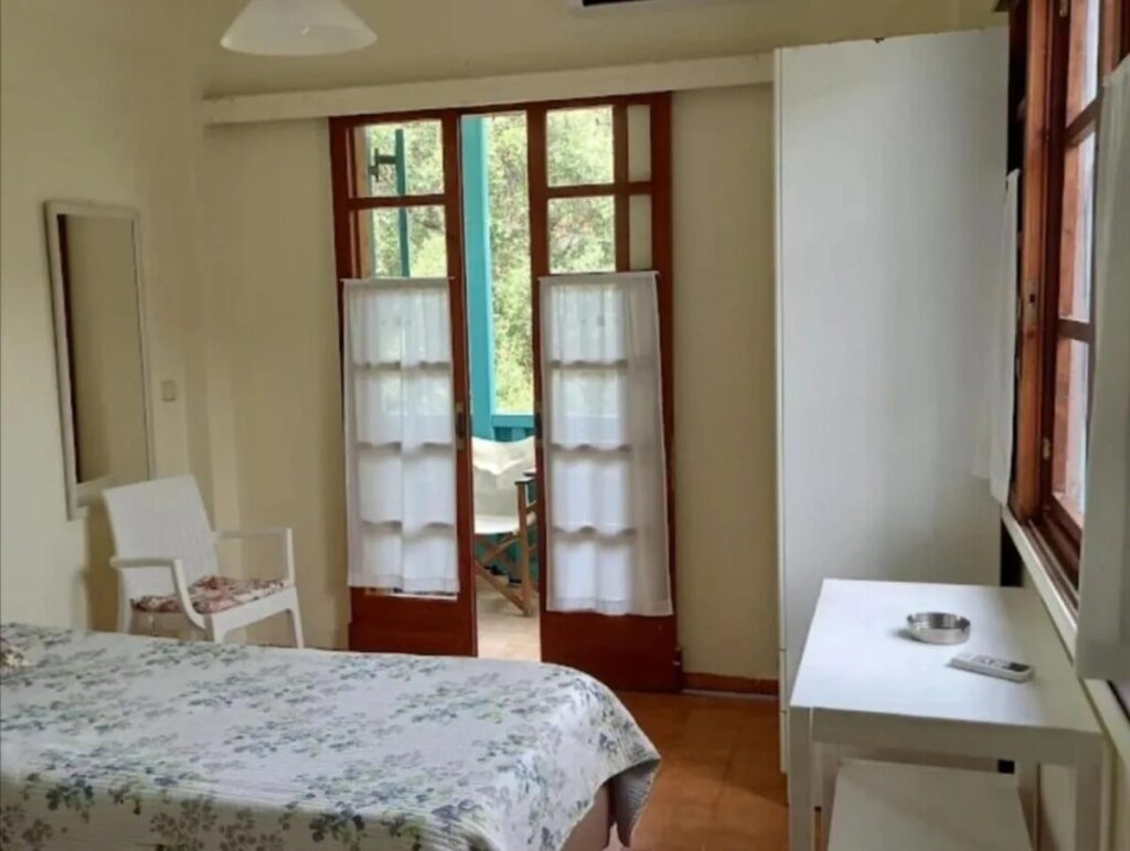 Vila Argo, Agias Nikitas * Fun Travel Agency