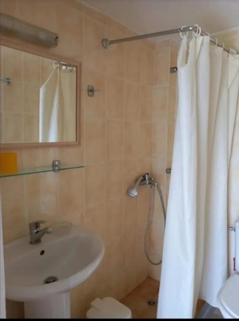 Vila Argo, Agias Nikitas * Fun Travel Agency