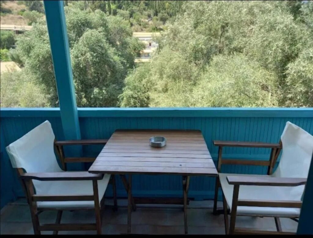 Vila Argo, Agias Nikitas * Fun Travel Agency