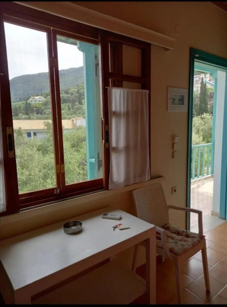 Vila Argo, Agias Nikitas * Fun Travel Agency