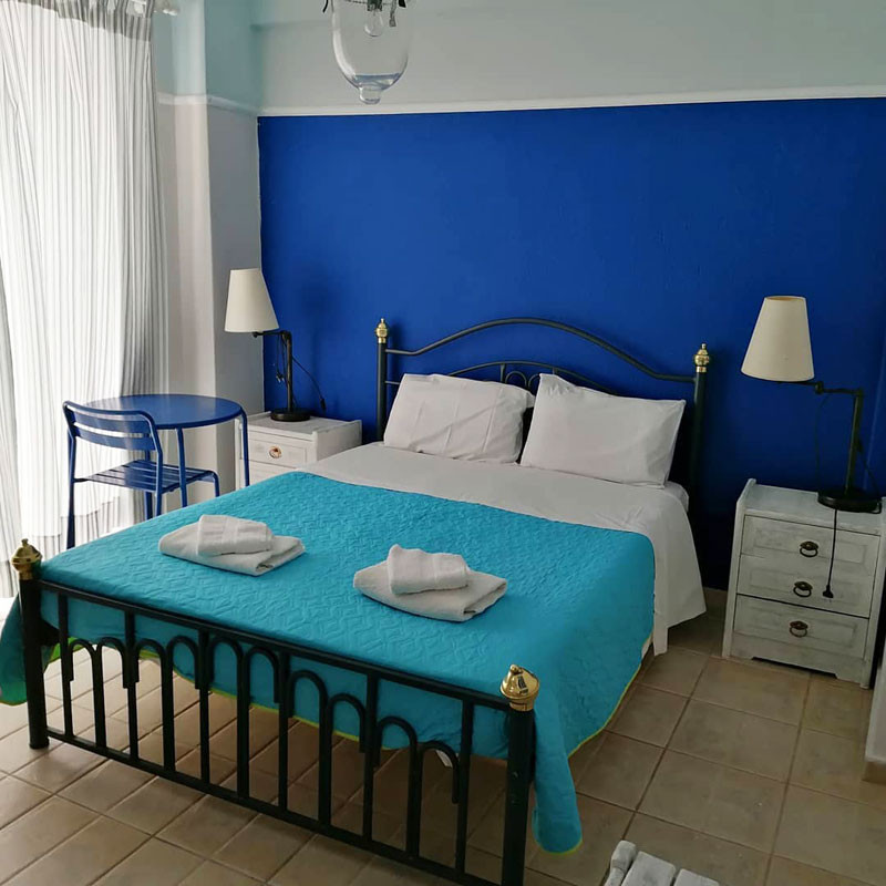 Santal Neos Marmaras * Fun Travel Agency