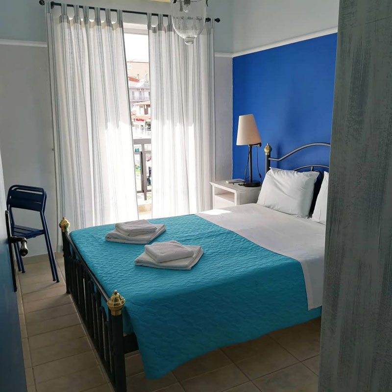 1024x_1732871946-VILA-SANTALA-NEOS-MARMARAS-SITONIJA-LETO-HALKIDIKI-APARTMANI-NA-SITONIJI-GRČKA-05