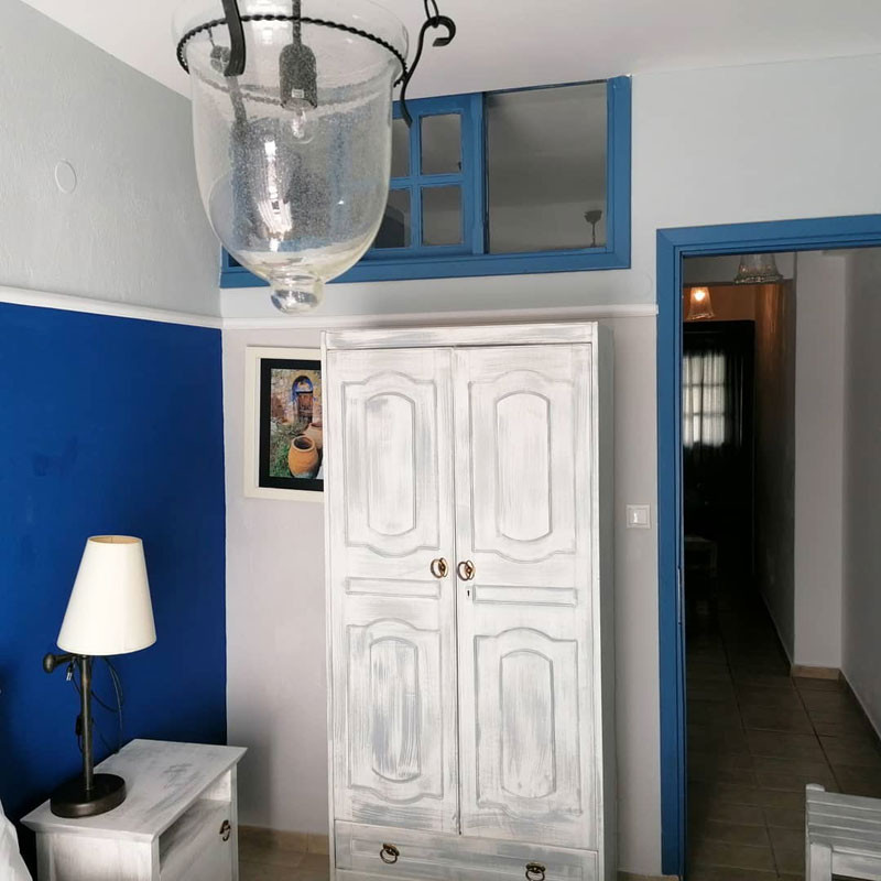 1024x_1732871946-VILA-SANTALA-NEOS-MARMARAS-SITONIJA-LETO-HALKIDIKI-APARTMANI-NA-SITONIJI-GRČKA-08