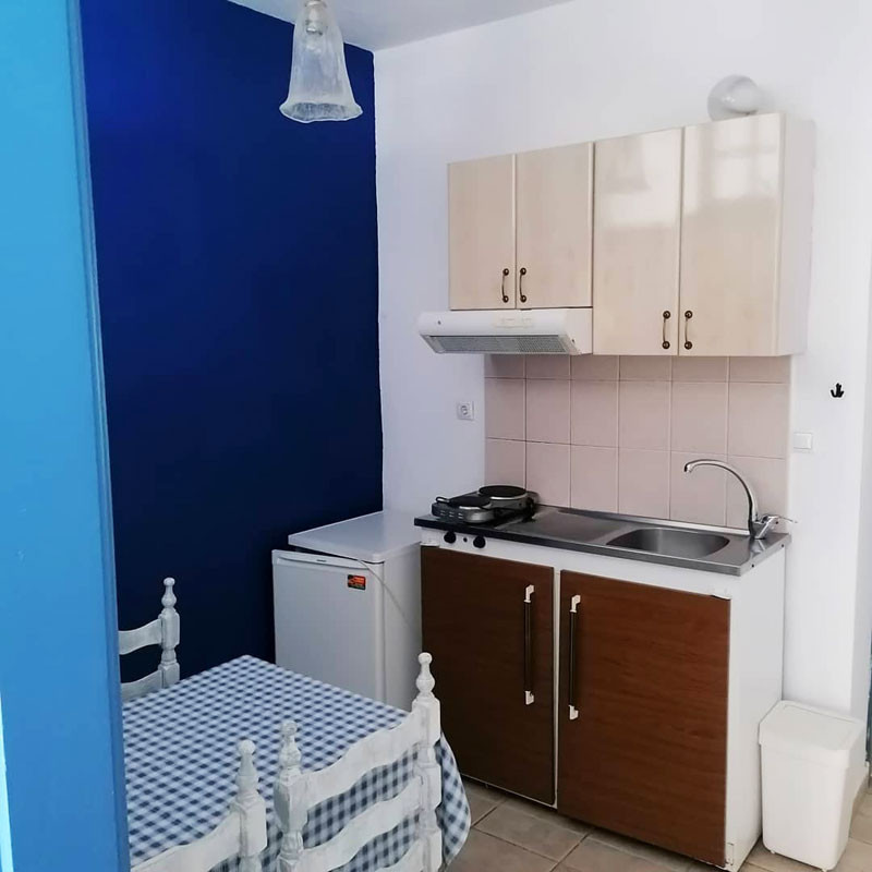 1024x_1732871946-VILA-SANTALA-NEOS-MARMARAS-SITONIJA-LETO-HALKIDIKI-APARTMANI-NA-SITONIJI-GRČKA-09