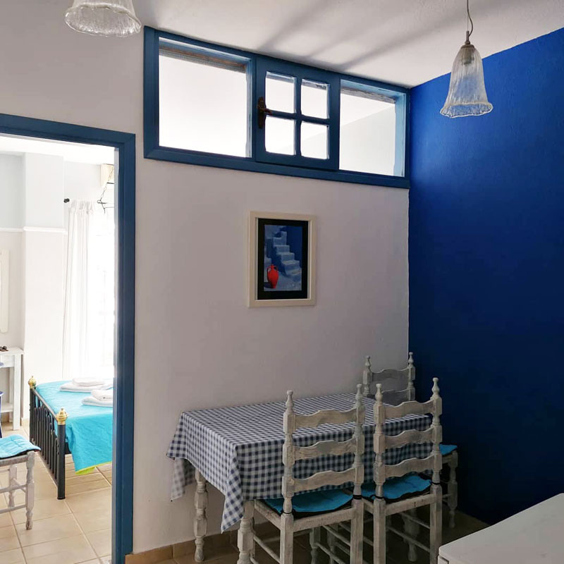 1024x_1732871947-VILA-SANTALA-NEOS-MARMARAS-SITONIJA-LETO-HALKIDIKI-APARTMANI-NA-SITONIJI-GRČKA-10