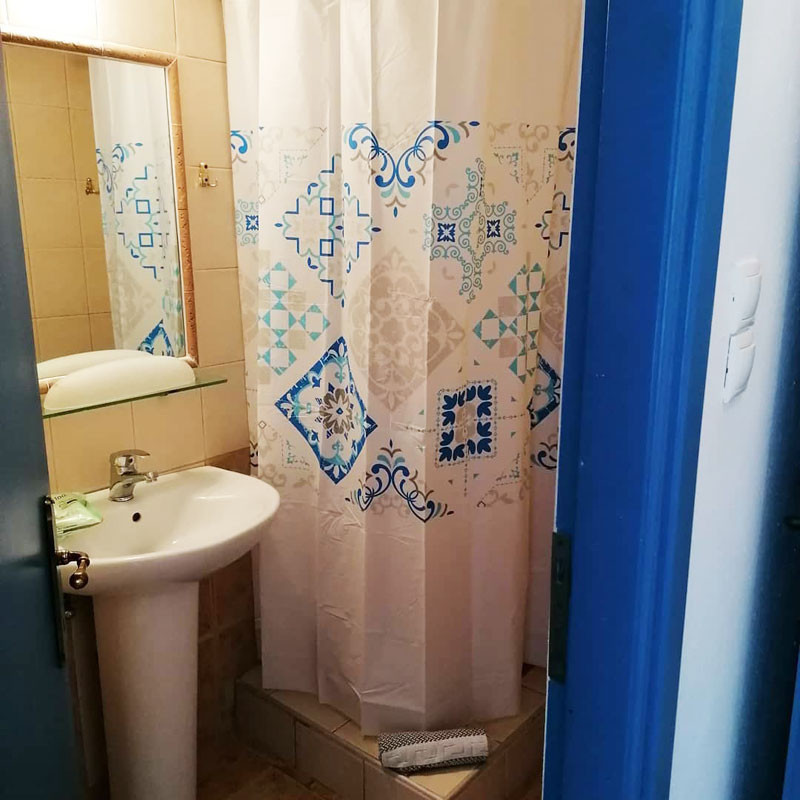 1024x_1732871947-VILA-SANTALA-NEOS-MARMARAS-SITONIJA-LETO-HALKIDIKI-APARTMANI-NA-SITONIJI-GRČKA-11