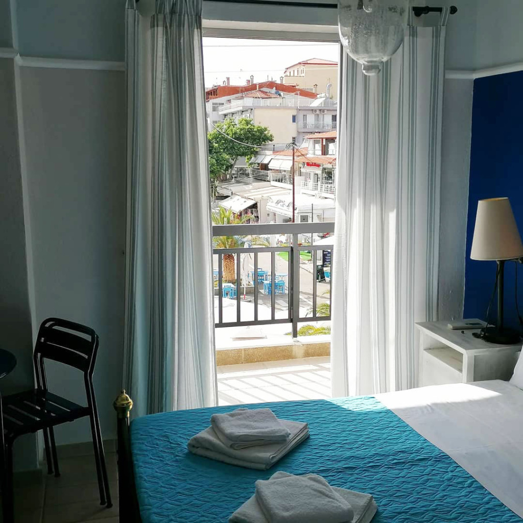 1024x_1732871947-VILA-SANTALA-NEOS-MARMARAS-SITONIJA-LETO-HALKIDIKI-APARTMANI-NA-SITONIJI-GRČKA-12