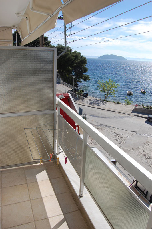 Santal Neos Marmaras * Fun Travel Agency