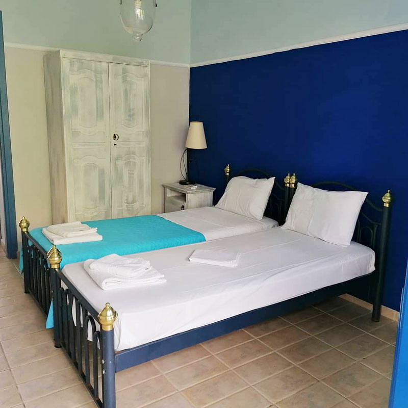 1024x_1732871947-VILA-SANTALA-NEOS-MARMARAS-SITONIJA-LETO-HALKIDIKI-APARTMANI-NA-SITONIJI-GRČKA-16