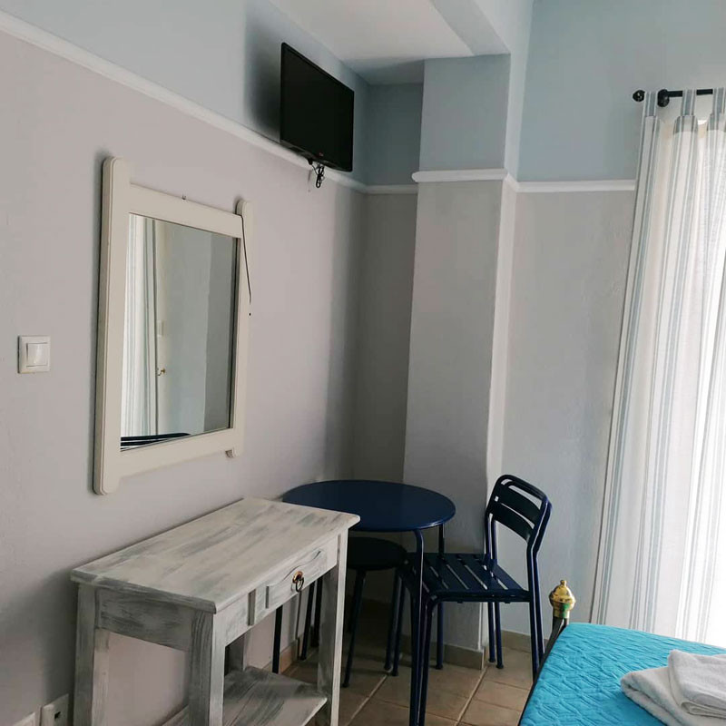 1024x_1732871947-VILA-SANTALA-NEOS-MARMARAS-SITONIJA-LETO-HALKIDIKI-APARTMANI-NA-SITONIJI-GRČKA-17