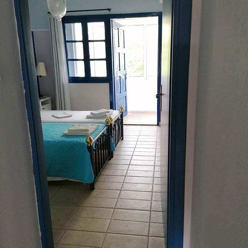 1024x_1732871947-VILA-SANTALA-NEOS-MARMARAS-SITONIJA-LETO-HALKIDIKI-APARTMANI-NA-SITONIJI-GRČKA-19