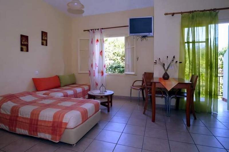 Vila-Lola-letovanje-Krf-1