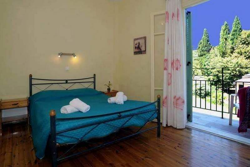 Vila-Lola-letovanje-Krf-3