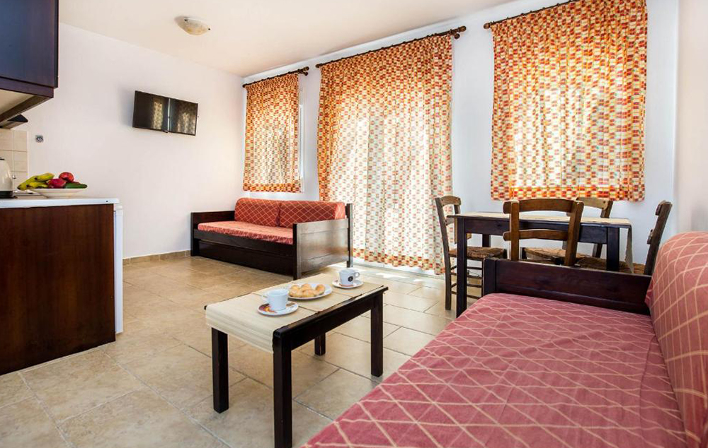 vila-ralitsa-tasos-limenaria-8464-7