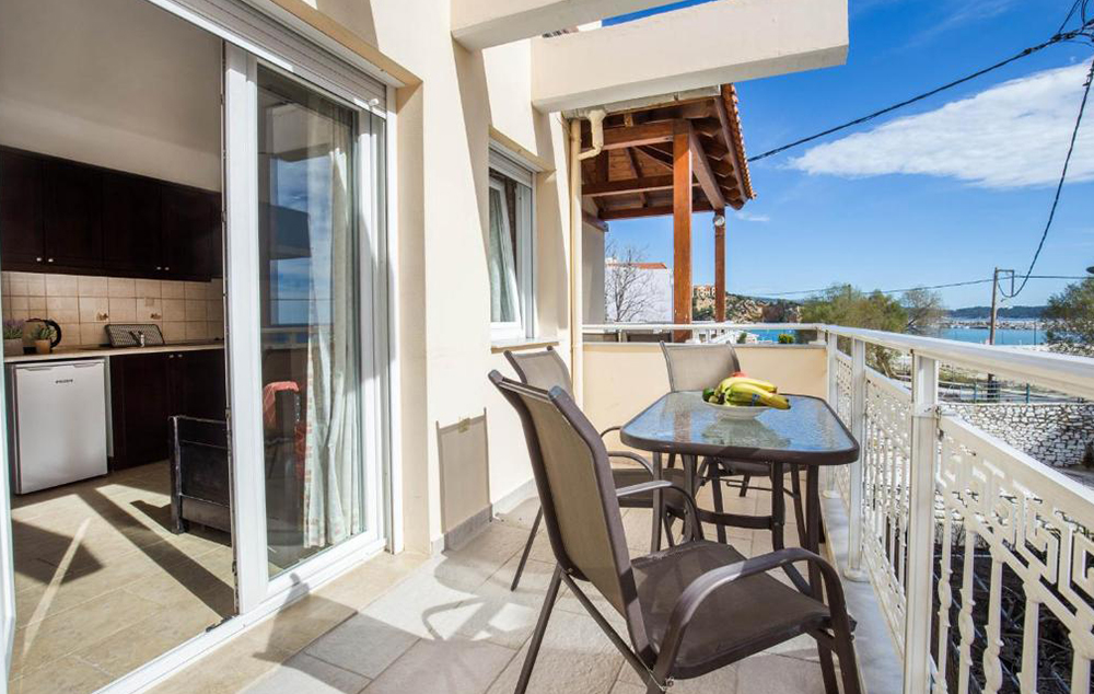 vila-ralitsa-tasos-limenaria-8464-8