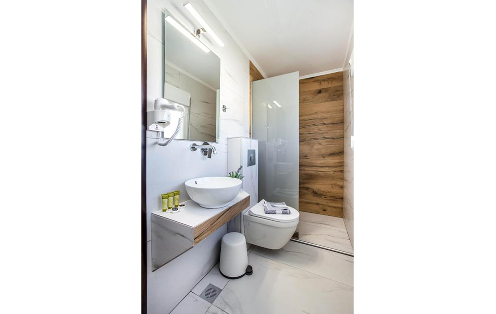 vila-ralitsa-tasos-limenaria-8464-9