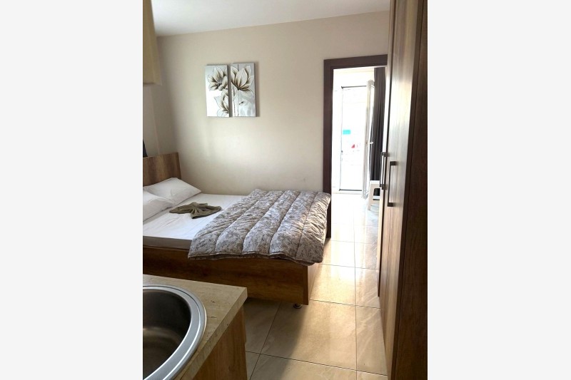 vila-zinon-3000-13