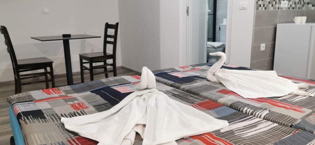 apartmani-joce-ohrid-1