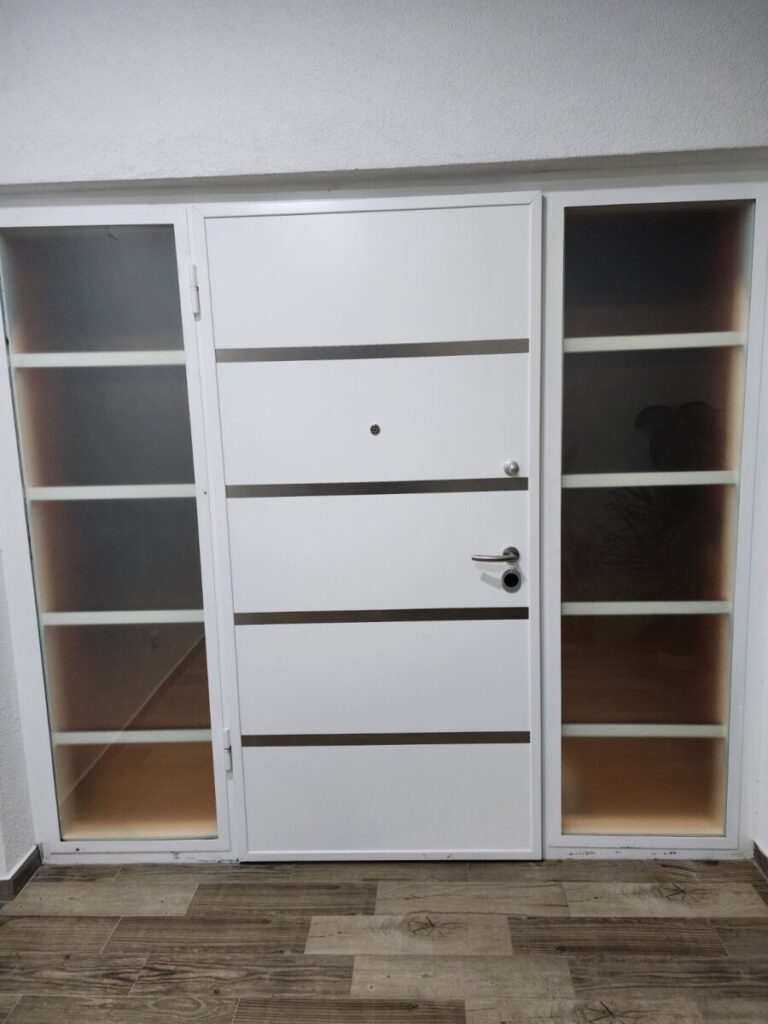 apartmani-joce-ohrid-10