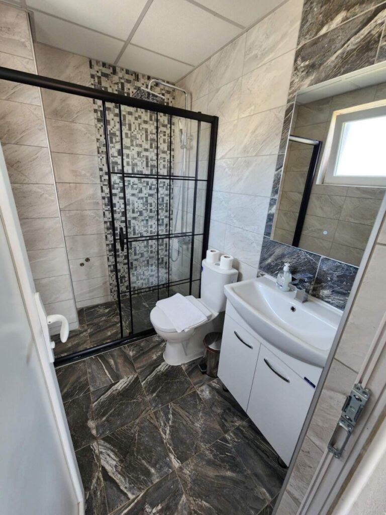 apartmani-joce-ohrid-11