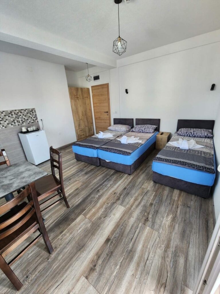 apartmani-joce-ohrid-12