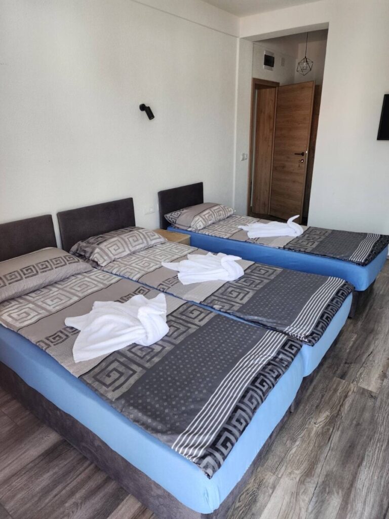apartmani-joce-ohrid-13