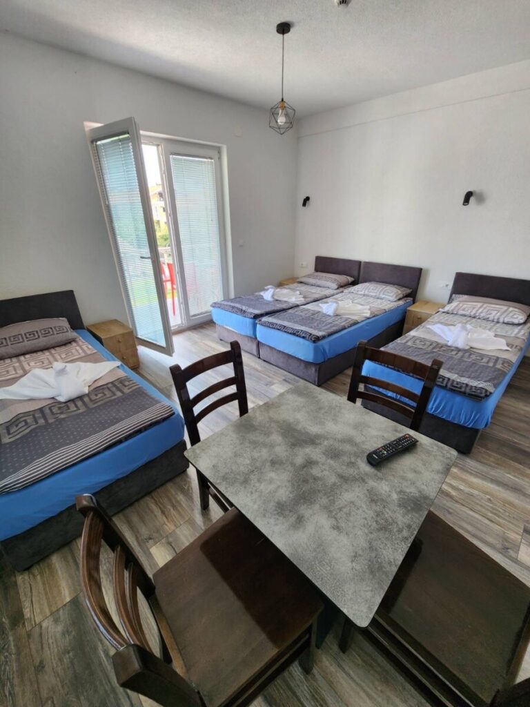 apartmani-joce-ohrid-14