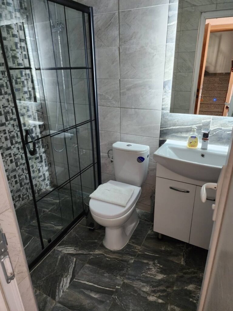 apartmani-joce-ohrid-15