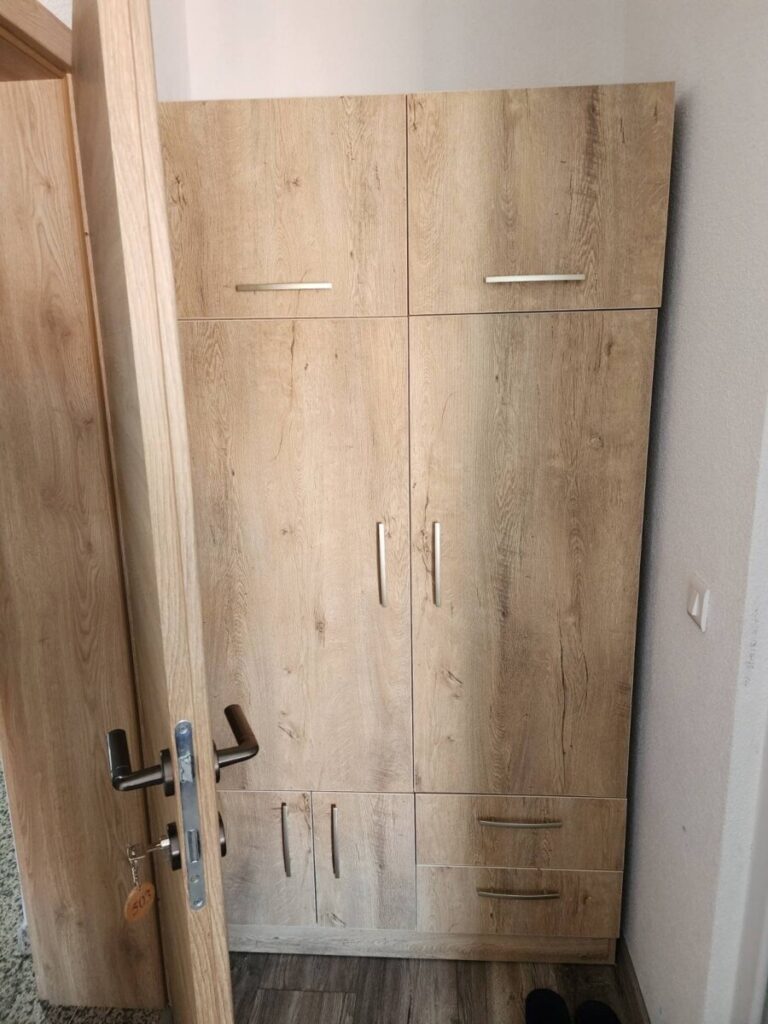 apartmani-joce-ohrid-16