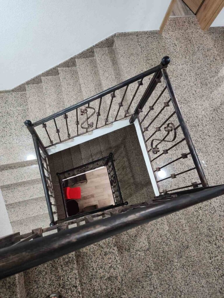 apartmani-joce-ohrid-17